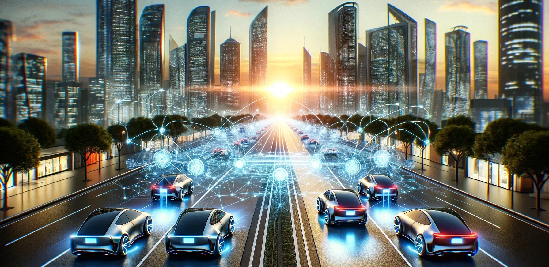 CASE銘柄の調査･分析