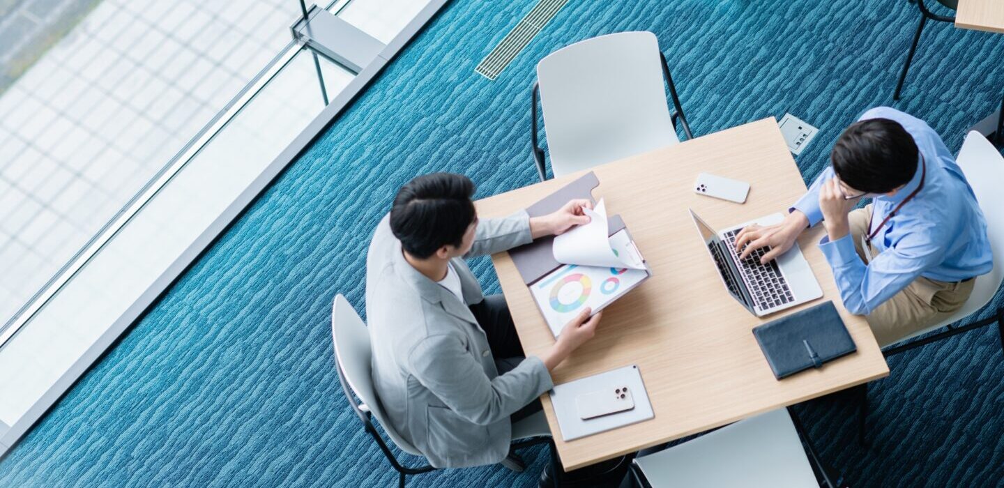 ご指定の銘柄に対応